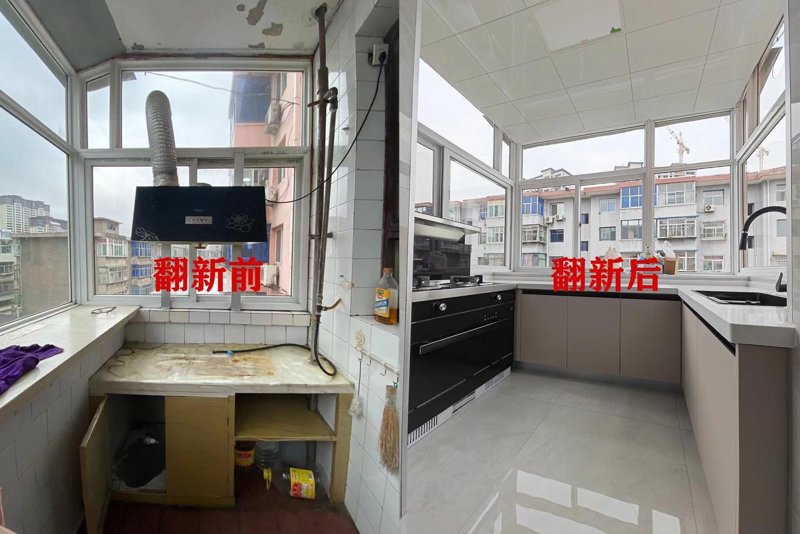 武汉装修行业的最新动态与发展趋势